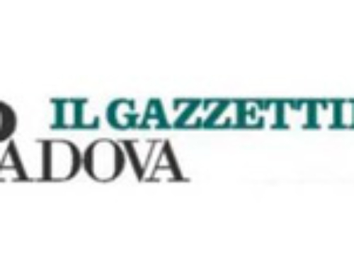 Il volontariato va in scena: dibattiti, spettacoli e mostre