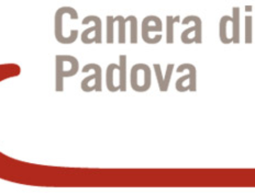 Camera di Commercio di Padova