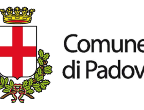 Comune di Padova