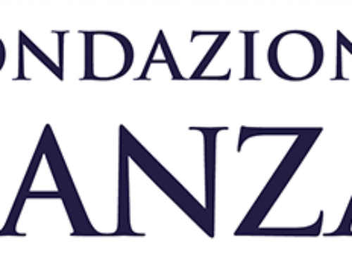 Fondazione Lanza