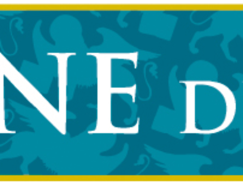 Regione del Veneto