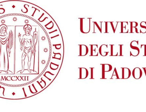 Università degli Studi di Padova