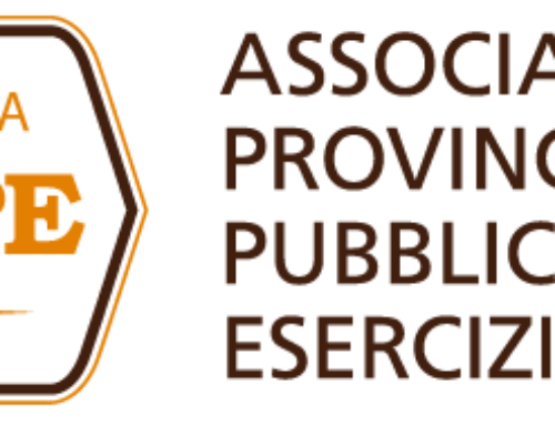 La proposta di Appe Padova