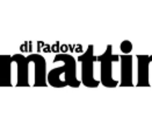 Solidaria a settembre Vetrina di associazioni in 50 appuntamenti dal centro all’Arcella
