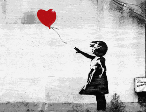 “DIRITTI… al Cuore”