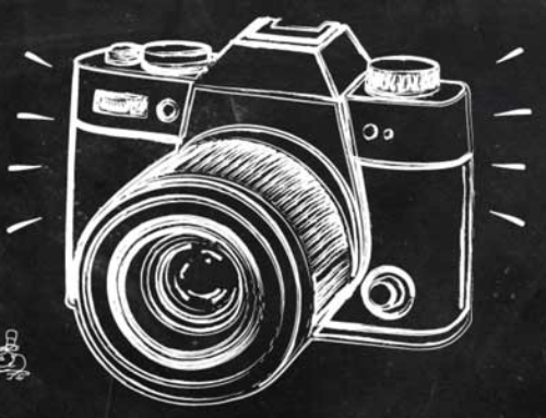 Photovoice
