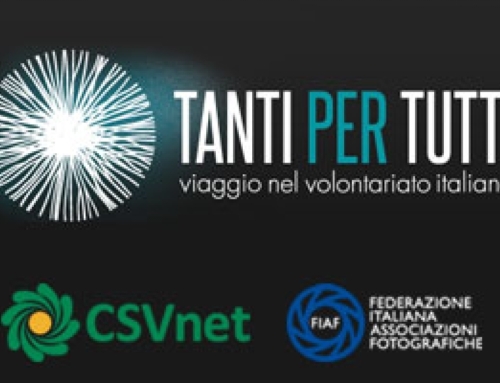 Tanti x tutti