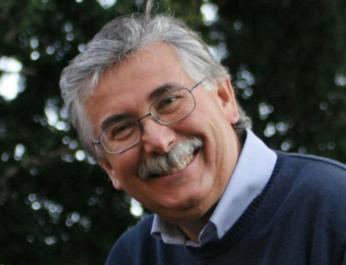 Gian Antonio Stella per Suoni Patavini e Solidaria a novembre a Padova