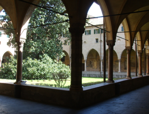 Speciale “Basilica del Santo”