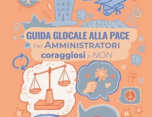 Guide per la pace