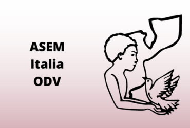 asem-italia-solidaria-22
