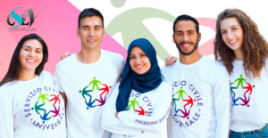 csev-solidaria-22