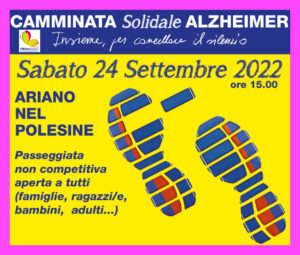 passeggiata-alzheimer-solidaria-22
