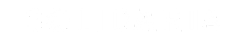 Solidaria 2023 Logo