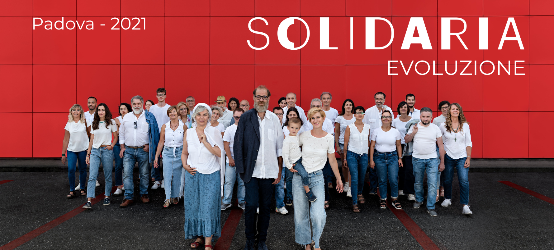 solidaria-2018