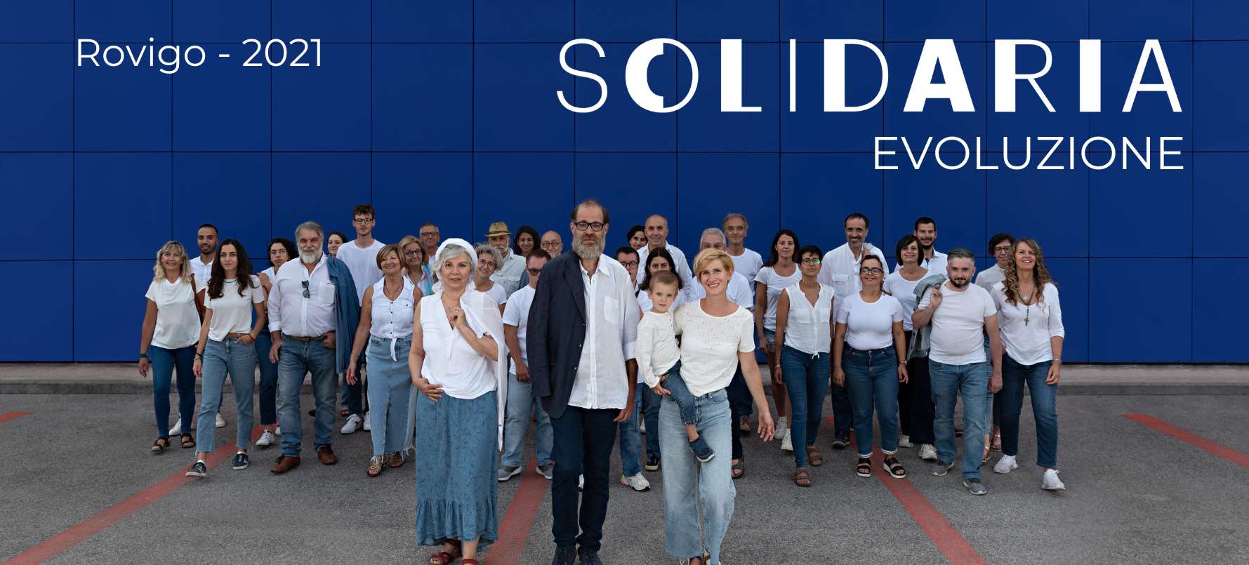 portfolio_solidaria_2021_rovigo solidaria-2018