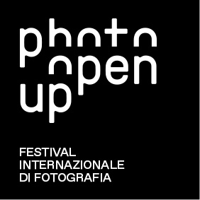 Photo Open Up – Festival Internazionale di Fotografia, 1^ edizione