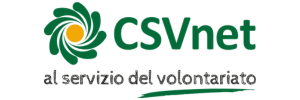 csvnet_solidaria
