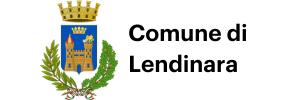 lendinara_solidaria