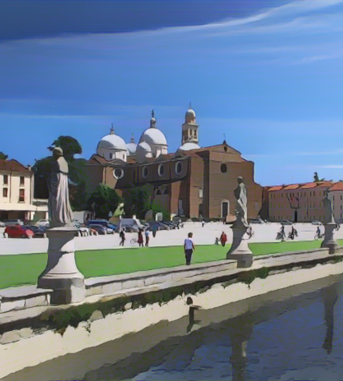 eventi_padova_solidaria_2024