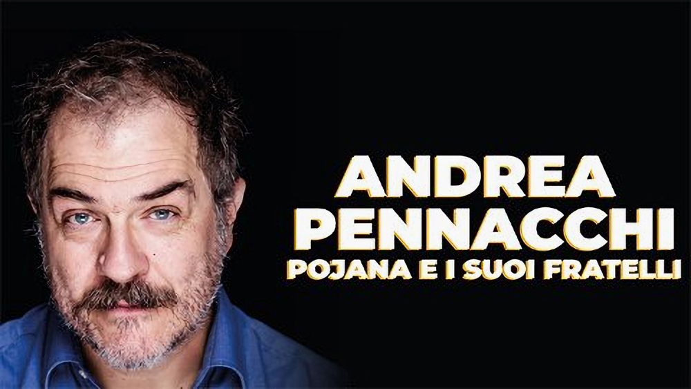 piazzola live festival pennacchi 2024