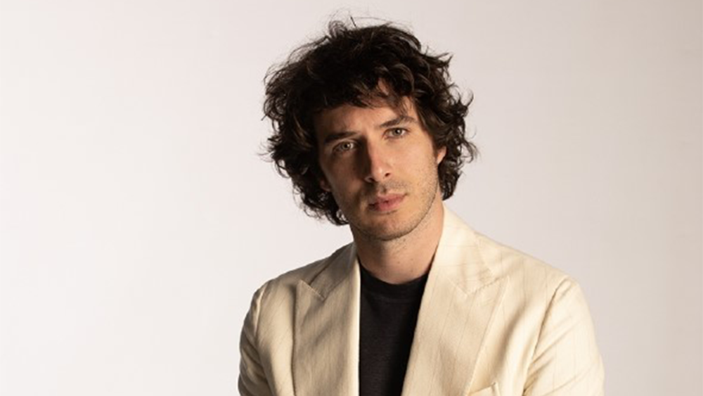 pierpaolo spollon