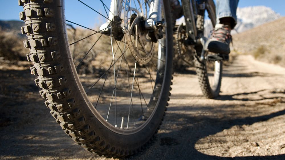 Ciclismo Rubano organizza il 6º G.P. Route Grasse ex fornace, gara di MBT per bambini/e dai 5 ai 12 anni a Rubano