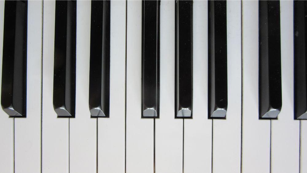 Ultimo appuntamento dei Concerti dell'Assunta a Rubano con un'esibizione di arpa di M. Pipitone, vincitrice del Premio nazionale delle arti